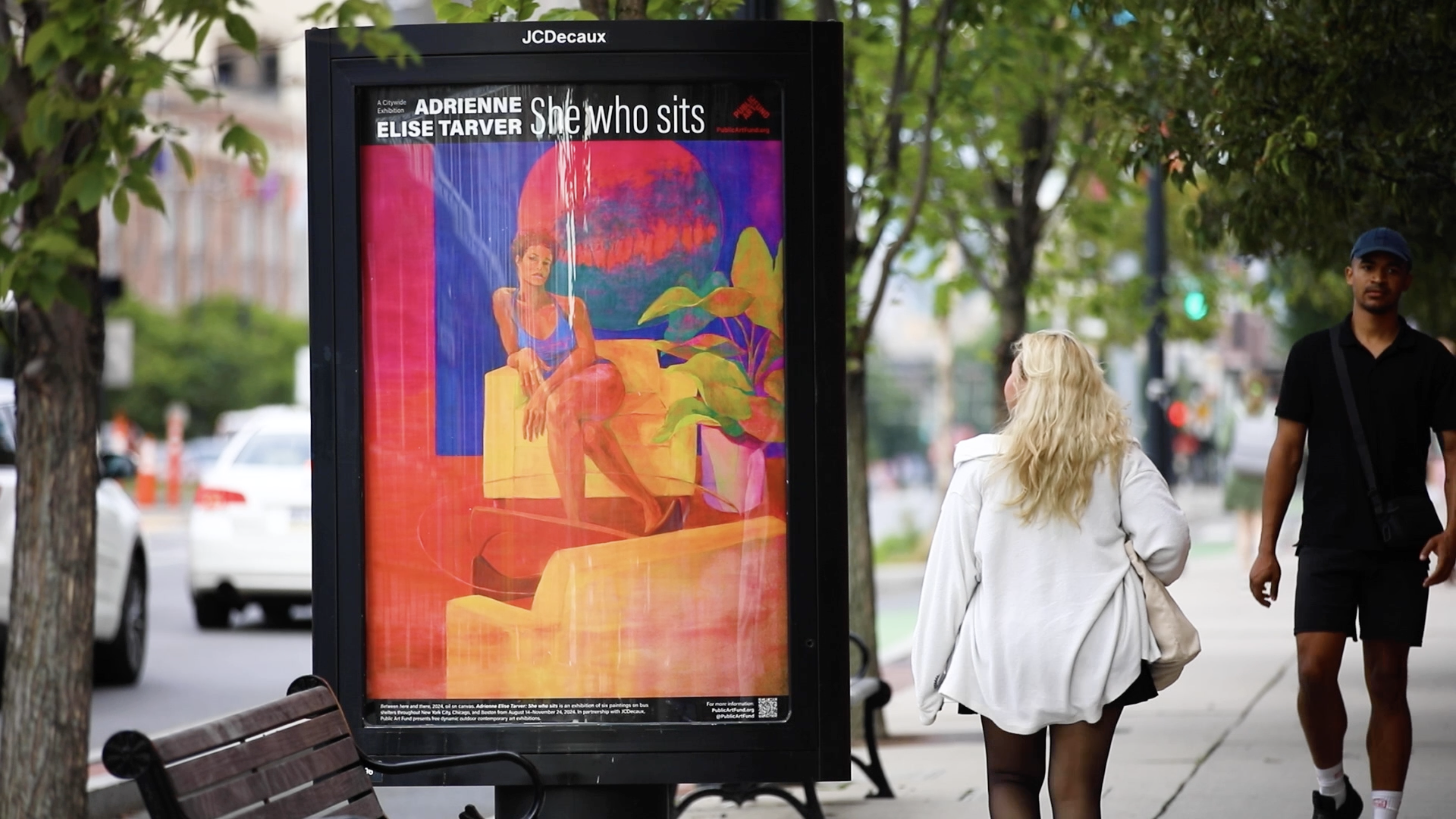 Screenshot 2024 12 05 At 12.18.07 PM